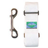 Edwards Polyester Center Strap