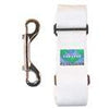 Edwards Polyester Center Strap