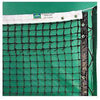 Edwards 30 Ls Double Center Tennis Net