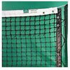 Edwards 30 Ls Double Center Tennis Net
