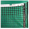 Edwards 30 Ls Double Center Tennis Net