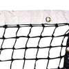 Edwards 30 Ls Tennis Net