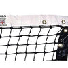 Edwards 30 Ls Tennis Net