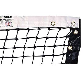 Edwards 30 Ls Tennis Net