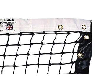 Edwards 30 Ls Tennis Net