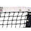 Edwards 30 Ls Tennis Net