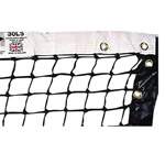 Edwards 30 Ls Tennis Net