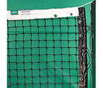 Edwards Pickleball Net (22'X36")