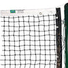 Edwards Paddle Tennis Net (22' X 30")