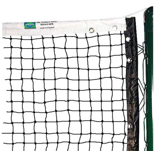 Edwards Paddle Tennis Net (22' X 30")