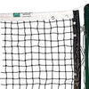 Edwards Paddle Tennis Net (22' X 30")