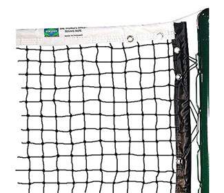 Edwards Paddle Tennis Net (22' X 30")