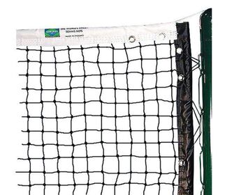 Edwards Paddle Tennis Net (22' X 30")