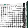 Edwards Paddle Tennis Net (22' X 30")