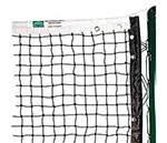 Edwards Paddle Tennis Net (22' X 30")