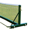 Portable Tennis Post System