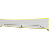 Oncourt/Offcourt Maxi-Net Portable Net System 18'