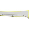 Oncourt/Offcourt Maxi-Net Portable Net System 18'