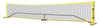 Oncourt/Offcourt Maxi-Net Portable Net System 18' Oncourt