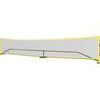 Oncourt/Offcourt Maxi-Net Portable Net System 18'