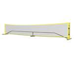 Oncourt/Offcourt Maxi-Net Portable Net System 18'