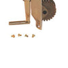 Replacement Mechanism-Edwards Inter Wind (Classic)