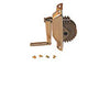 Replacement Mechanism-Edwards Inter Wind (Classic)