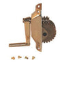Replacement Mechanism-Edwards Inter Wind (Classic) Edwards