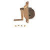 Replacement Mechanism-Edwards Inter Wind (Classic)