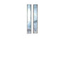 Edwards Sleeves For Wimbledon Square Posts (Pair)