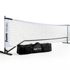 Franklin Official Tournament Pickleball Net