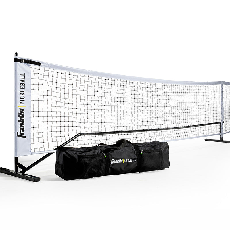 Franklin Official Tournament Pickleball Net