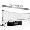 Franklin Official Tournament Pickleball Net
