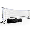 Franklin Official Tournament Pickleball Net