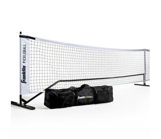 Franklin Official Tournament Pickleball Net