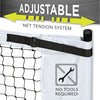 Franklin Official Tournament Pickleball Net
