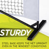 Franklin Official Tournament Pickleball Net