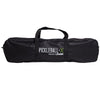 Franklin Official Tournament Pickleball Net