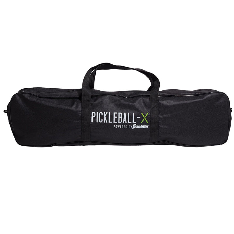 Franklin Official Tournament Pickleball Net