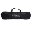Franklin Official Tournament Pickleball Net