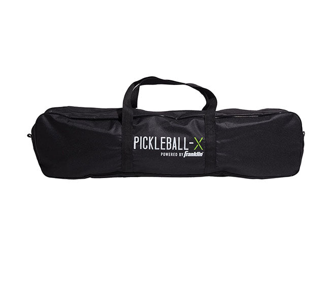 Franklin Official Tournament Pickleball Net