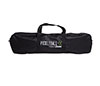 Franklin Official Tournament Pickleball Net