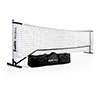 Franklin Official Tournament Pickleball Net