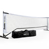 Franklin Official Tournament Pickleball Net