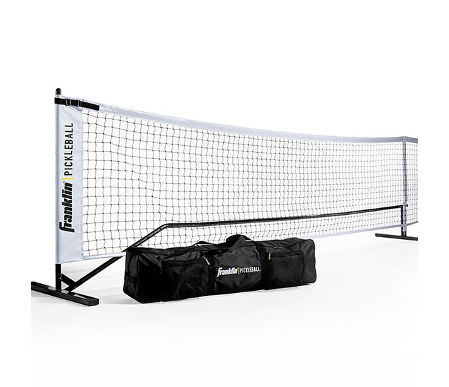 Franklin Official Tournament Pickleball Net