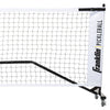 Franklin Official Tournament Net With Wheels
