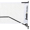 Franklin Official Tournament Net With Wheels