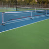 Gamma 22' Portable Pickleball Net Set Gamma