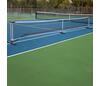 Gamma 22' Portable Pickleball Net Set