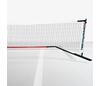 Gamma 22' Portable Pickleball Net Set